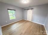 1013 Elm Street - Photo 9