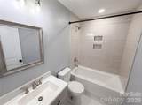 1013 Elm Street - Photo 10