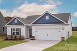 3434 Robindale Drive - Photo 1