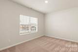 3434 Robindale Drive - Photo 16