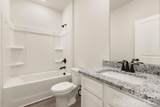 3434 Robindale Drive - Photo 18