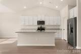 3434 Robindale Drive - Photo 3