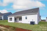 3434 Robindale Drive - Photo 22