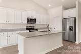 3434 Robindale Drive - Photo 4