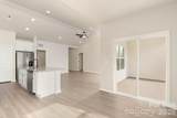 3434 Robindale Drive - Photo 6