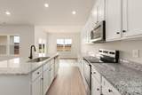 3434 Robindale Drive - Photo 8