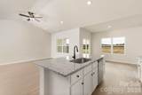 3434 Robindale Drive - Photo 9