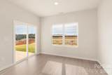 3434 Robindale Drive - Photo 10