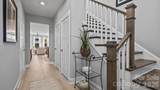 123 Nighthawk Trail - Photo 2