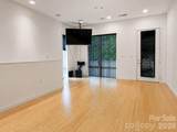 350 Viburnum Way Court - Photo 13
