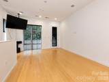 350 Viburnum Way Court - Photo 14