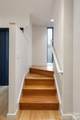 350 Viburnum Way Court - Photo 15