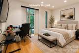 350 Viburnum Way Court - Photo 16