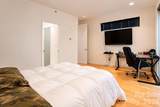 350 Viburnum Way Court - Photo 18