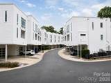350 Viburnum Way Court - Photo 3