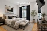 350 Viburnum Way Court - Photo 21