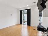 350 Viburnum Way Court - Photo 22