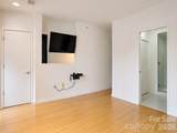 350 Viburnum Way Court - Photo 23
