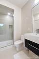 350 Viburnum Way Court - Photo 24
