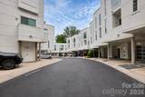 350 Viburnum Way Court - Photo 4