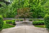 350 Viburnum Way Court - Photo 6