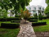 350 Viburnum Way Court - Photo 7