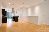350 Viburnum Way Court - Photo 8