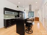 350 Viburnum Way Court - Photo 9