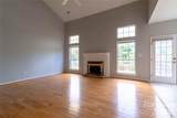 6138 Garamond Court - Photo 11