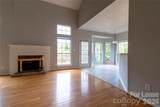 6138 Garamond Court - Photo 12
