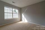 6138 Garamond Court - Photo 13