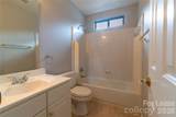 6138 Garamond Court - Photo 15