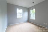 6138 Garamond Court - Photo 16