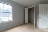 6138 Garamond Court - Photo 17