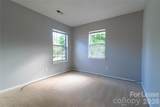 6138 Garamond Court - Photo 18
