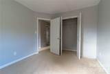 6138 Garamond Court - Photo 19