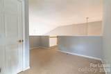 6138 Garamond Court - Photo 20