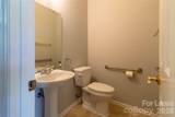 6138 Garamond Court - Photo 3