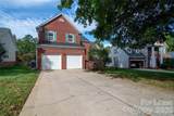 6138 Garamond Court - Photo 21