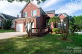 6138 Garamond Court - Photo 22