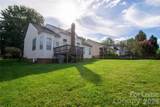 6138 Garamond Court - Photo 23