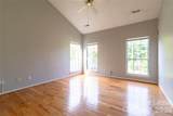 6138 Garamond Court - Photo 4