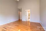 6138 Garamond Court - Photo 5