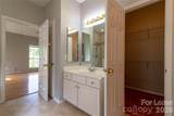 6138 Garamond Court - Photo 6
