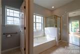 6138 Garamond Court - Photo 7