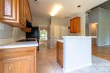 6138 Garamond Court - Photo 8