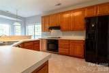 6138 Garamond Court - Photo 9