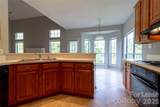 6138 Garamond Court - Photo 10