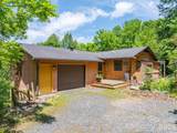 295 Richmond Road - Photo 1