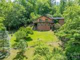 295 Richmond Road - Photo 2